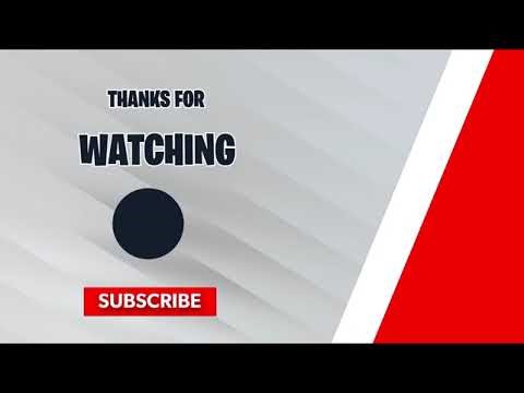 The Hidden Windows 11 Screen Recorder You Never Use