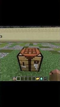 MCPE/MCBE Sophisticangel Backpacks