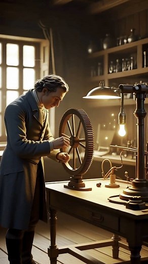 How to find the speed of light? #science #sciencefacts #astronomy #space #fact #fbreels #fypシ #fypviralシ #fypageシ #reelsfypシ #foryouシ #foryoupage #viralreelsシ #virals | Galactic Guru