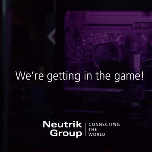 Get your game on with the unbeatable reliability of NEUTRIK connectors! Our top-tier tech ensures you're always connected, so you can focus on dominating the leaderboard. Upgrade your setup, unleash your gaming prowess, and experience the NEUTRIK difference. No lag, no fuss, just pure gaming glory! 🎮🔌🏆 Learn more on our microsite: https://ow.ly/wE5s50PLkJu #neutrikiseverywhere #esports #connectors | Neutrik