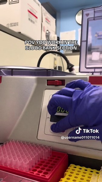 It’s necessary to know how to run an antibody panel whenever you are working as a MedTech here in the US. I know that we don’t practice this in the Ph, but in here you must know this basic yet crucial step. Laban #marchmtle2024 ! Claim that #rmt ! #marchmtle2024passer #medtech #medtechlife #medtechtok #bloodbank #laboratory
