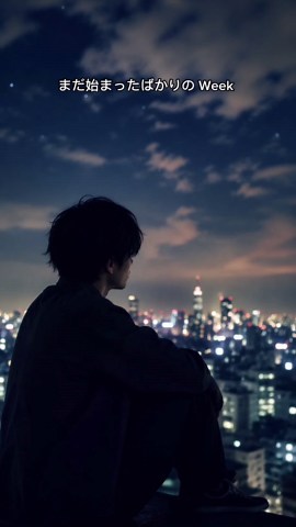 Saturday (Full) - J-pop Original Song Lyrics