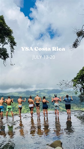 Youth Wilderness Experiences on Instagram: "Some are funny. Some are serious. All are life-changing. 1️⃣ You’ll come home with a tan, a testimony, and a whole new perspective on what really matters. 💛 2️⃣ You’ll finally stop scrolling… and start surfing. 🏄‍♂️ 3️⃣ You might not find your eternal companion… but you’ll find 20 new friends who will have your back for life. (Then again… you might find your eternal companion too 😏) 4️⃣ You’ll see God’s handiwork up close, in every sunrise, wave, an