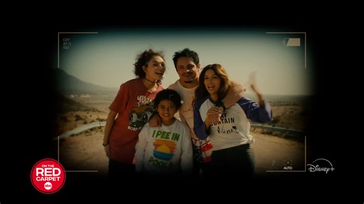 'Alexander and the Terrible, Horrible, No Good, Very Bad Road Trip' celebrates culture and bad luck