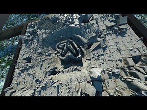 Aphex Twin - T69 Collapse (2018) | IMVDb