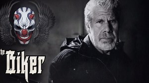 Payday 2 Biker Packs DLC out Thursday