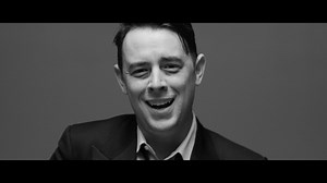 Mini Mansions - Any Emotions