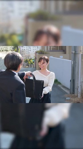 #japan #javstories #japanmovie #filmjepang #dramajav #subindo #filmjepang | Film Jepang