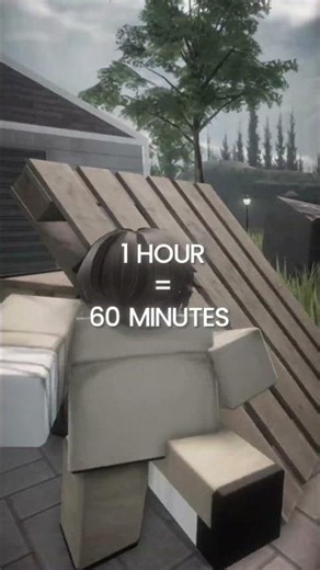 🔥 Evade Players Will Understand This 😭