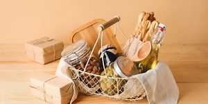 55 Best Consumable Gifts For Every Budget - Almost Zero Waste