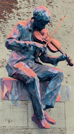 Classical Violin meets Heavy Trap Beat 🎻🔥 | Virtuoso's Fury