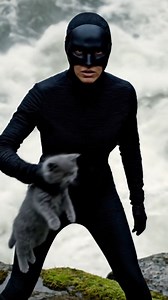 944K views · 18K reactions | Brave Labrador Retriever Spots Power Pole About to Fall — Man Is Warned and Escapes Harm This video was created using AI for educational and storytelling purposes. No real animals were harmed. #labradorretriever #dogrescue #rescuedog #bravedog #doghero #petrescue #herodog | Snaptv US | Facebook