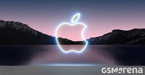 Watch the Apple iPhone 13 announcement here