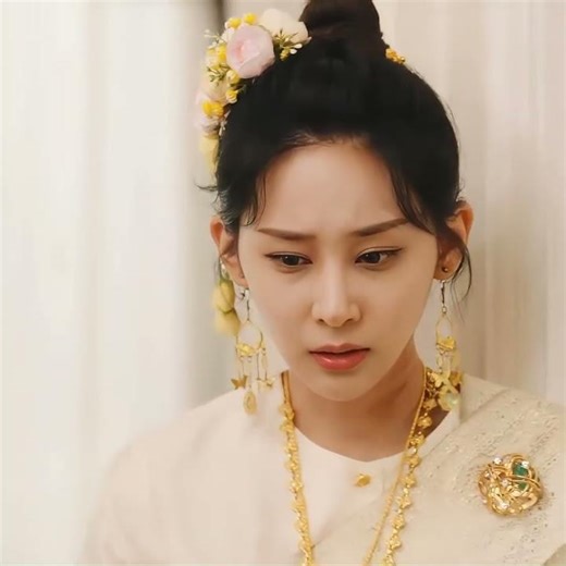 🥺🥺#youkuofficial #ManboDestiny #cdrama #cdramafyp #cdramaedit