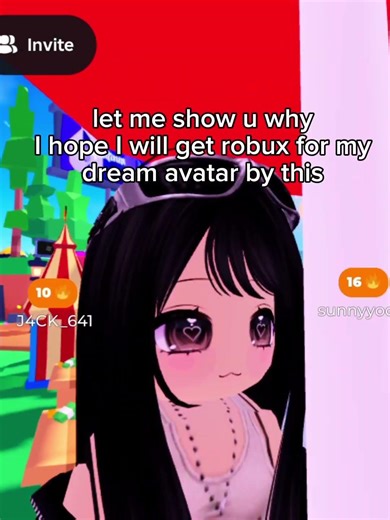 day 3 :) #roblox #shorts