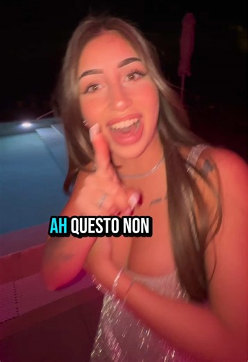 Lezioni di Parcheggio: Insegui le Tue Abilità!