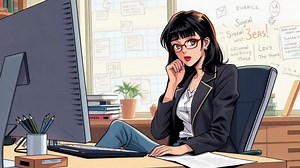 🚀 Elevate Your Startup with AI! 🚀 AI can be a game-changer in seeking funding for your startup. From data-driven insights that refine your pitch to predictive analytics that identify potential investors, AI enhances your funding strategy. With AI's help, present your startup as the innovative and efficient venture it is, making investors eager to jump on board. 🌟 Ready to secure that funding with AI? 🤖💰 #AI #StartupFunding #Innovation #BusinessGrowth | Internet Joe