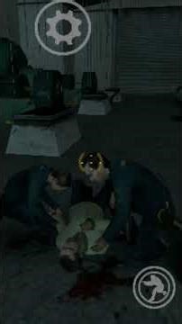 male_02.s death half life 2 android😔