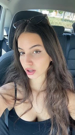 Transitioning from Brunette to Blonde: Hair Transformation Before and After