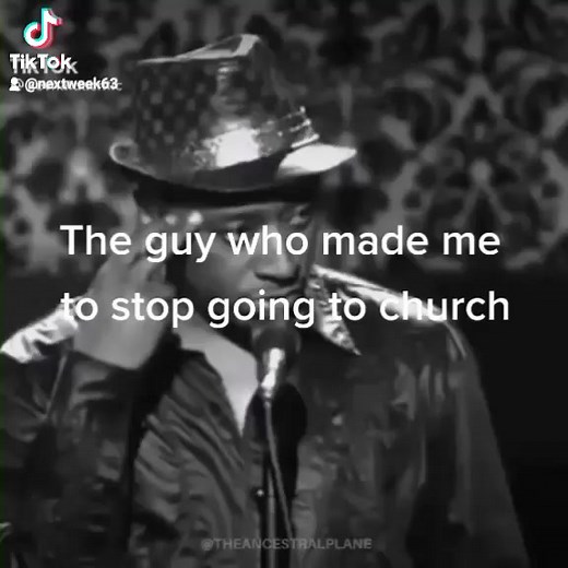 Time traveler (@nextweek63)’s videos with original sound - Time traveler