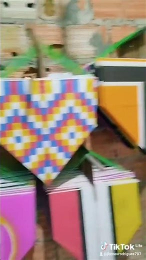 22 de novembro de 2025