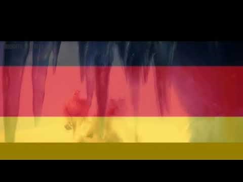 Smallfoot - Wonderful life in German