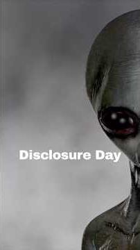 Project Blue Book and Blue Beam