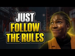 How I Use Pocket Option | Master Strategy | Full Guide For Beginners