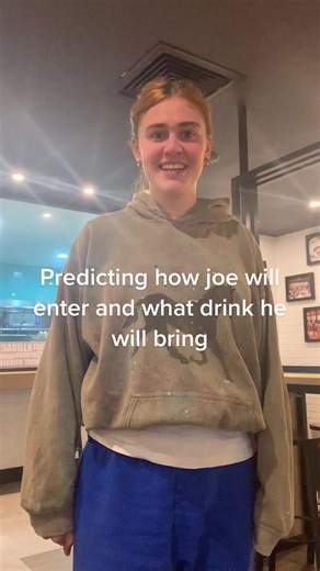 Emily Ebbs (@emilyebbs)’s videos with original sound - Emily Ebbs