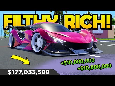 The REAL Way to Make MONEY in Southwest Florida!