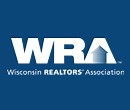 REALTOR & Government Day - Wisconsin REALTORS® Association