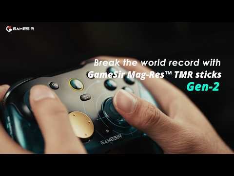 Breaking the world record in Aimlabs gridshot ultimate with G7 Pro 8K PC