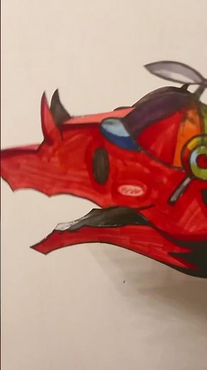 Ignore my finger- (random silly post) :p