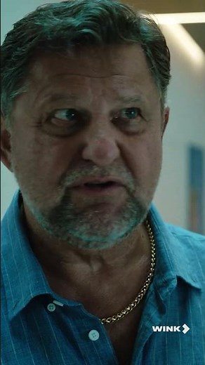 Смотрите премьеру сериала «Первая ракетка» прямо сейчас на Kartina.TV | #Перваяракетка