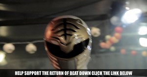 113K views · 3.3K reactions | Help Beat Down return! https://www.kickstarter.com/projects/batinthesun/super-power-beat-down-returns/comments?ref=ksr_email_creator_new_project_comment | Bat in the Sun | Facebook