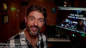 Building Muscle Memory for Singing: Strengthen Your Voice