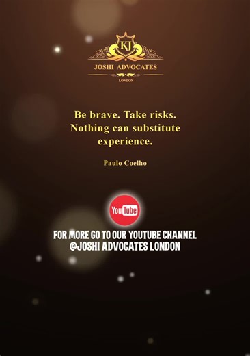 Quote of the day #HappyPurim 🎊 #Wildlife 🦁 #HappyHoli 🎨 #ObesityCare 🩺 #StPiran 🖤