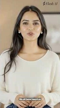 Dot & Key Strawberry Sunscreen | Genuine, Unsponsored Review by @AskFlashAI #dotkey #honestreview