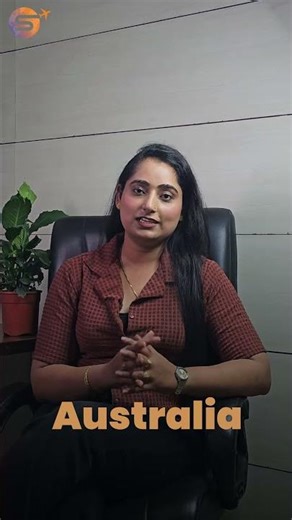 How to Move to Australia Easily | Visa Process Explained