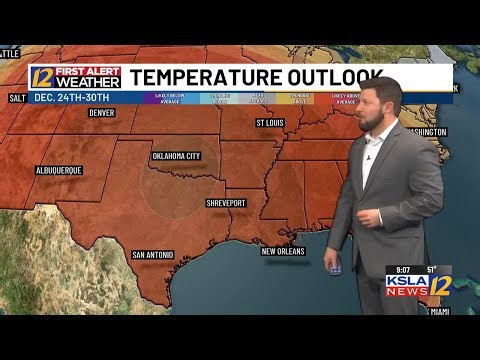 News 12 Now @ 9 p.m. - Dec. 16, 2025