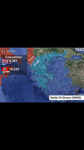 Abbas@Ali على TikTok