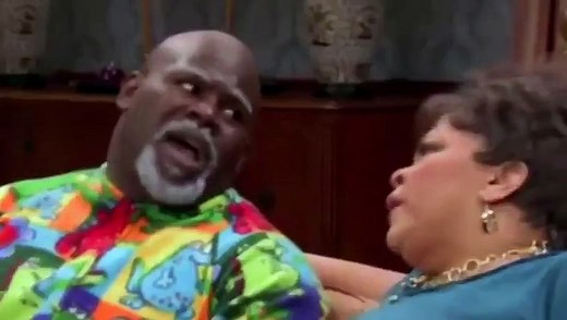 Meet the Browns S02Ep05 Meet the Matchmaker