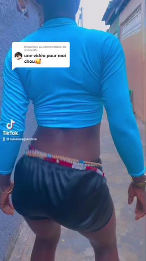 Répondre à @ordiordi5