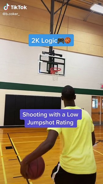 Mastering Shooting in NBA 2K22: Tips from 2K Logic