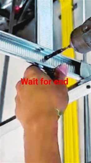 Simple POP Ceiling Design for Small Room