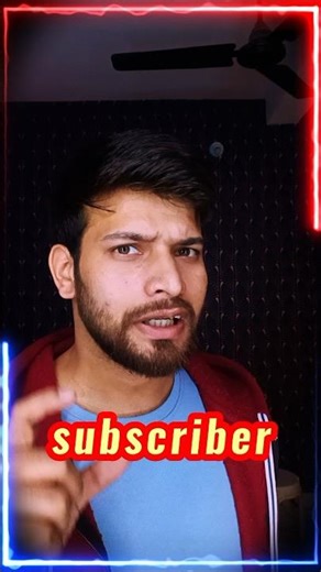 STOP Buying Fake Subscribers! 🛑 Why It Destroys Your Channel's Potential