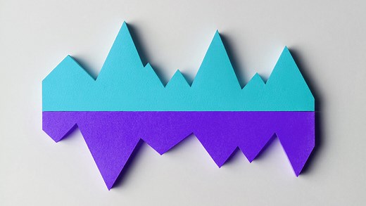 Call vs Put Option: The Differences | SoFi