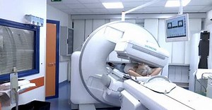 Medicina nucleare. Al top in Italia il reparto di Bolzano