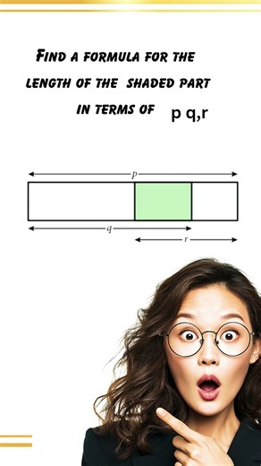 Most Difficult Challenge #kaizenmaths