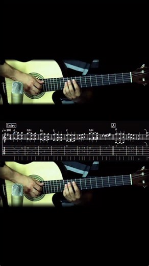 “Perfect - Ed Sheeran” Beautiful repertoire in Chord Melody, over 100 songs for you to learn! Bio Link 👆🏻 . #guitar #guitarist #chordmelody #guitarplayer #chordmelodyguitar #jazzstandards #fingerstyleguitar | Chord Melody Lessons